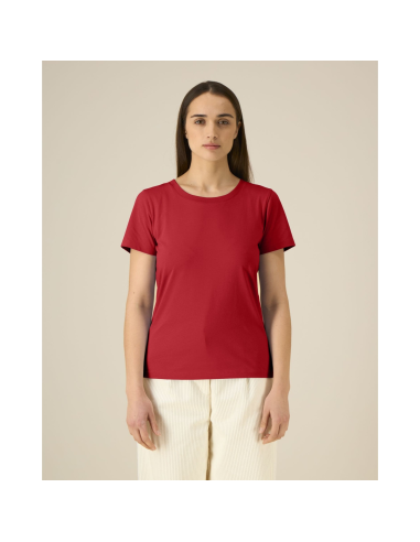 Stella Expresser 2.0