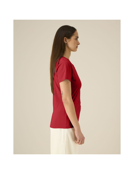 Stella Expresser 2.0