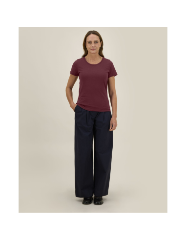 Stella Expresser 2.0