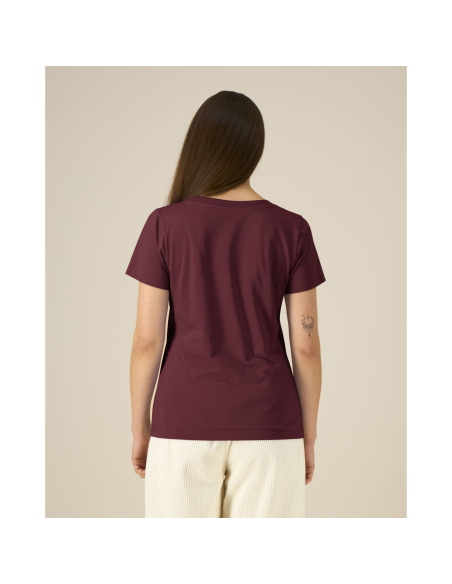 Stella Expresser 2.0