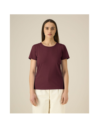 Stella Expresser 2.0