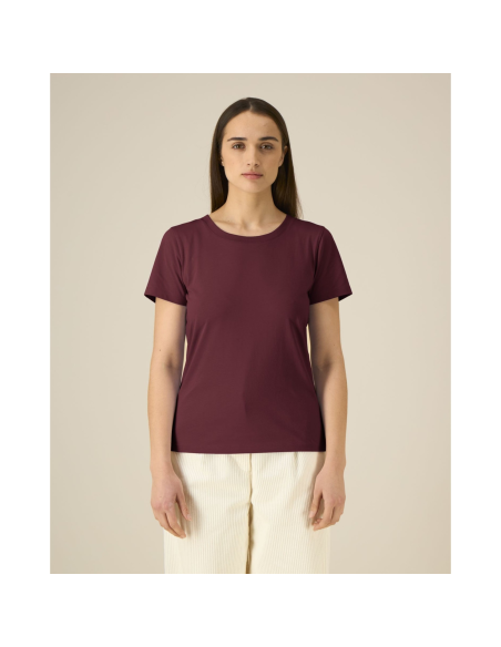 Stella Expresser 2.0