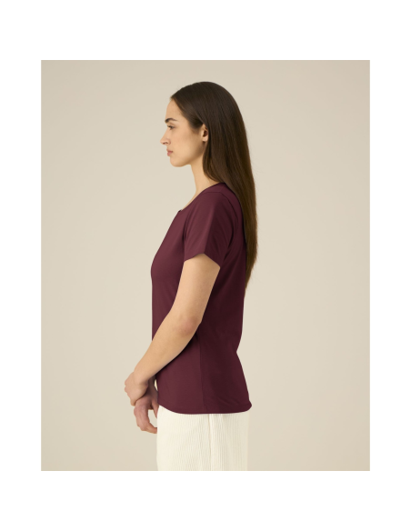 Stella Expresser 2.0