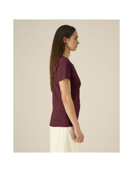 Stella Expresser 2.0