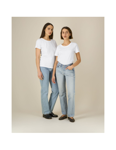 Stella Expresser 2.0