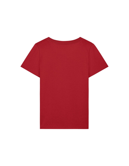 Stella Expresser 2.0