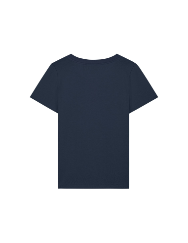 Stella Expresser 2.0