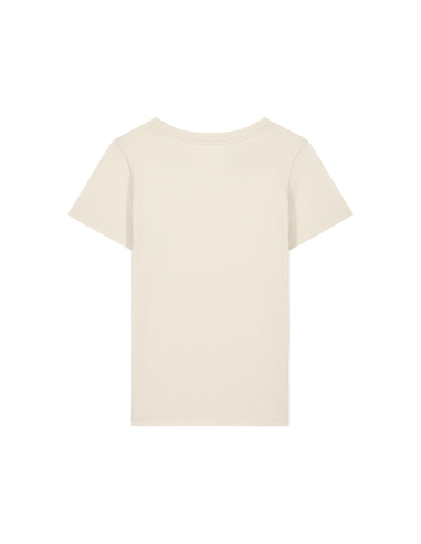 Stella Expresser 2.0