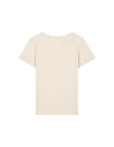 Stella Expresser 2.0