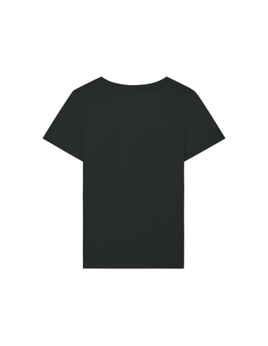 Stella Expresser 2.0