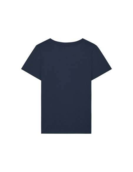 Stella Expresser 2.0