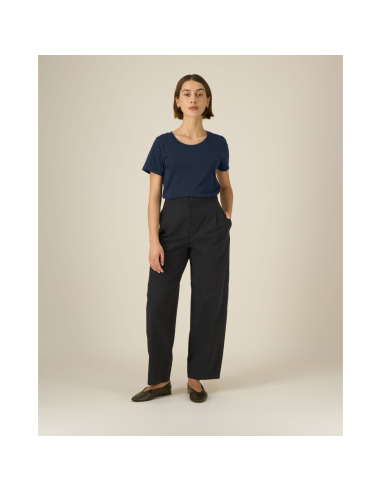 Stella Expresser 2.0