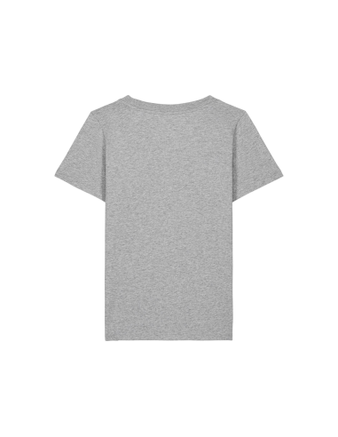 Stella Expresser 2.0