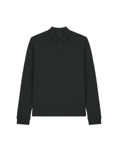 Prepster 2.0 Long Sleeve