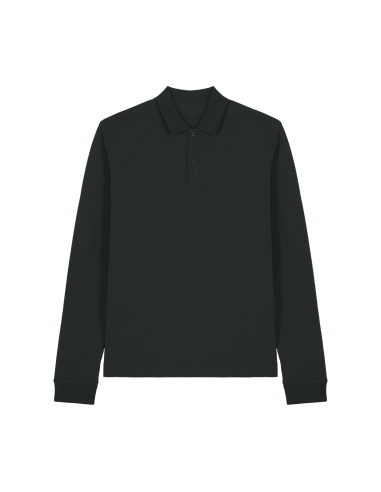 Prepster 2.0 Long Sleeve