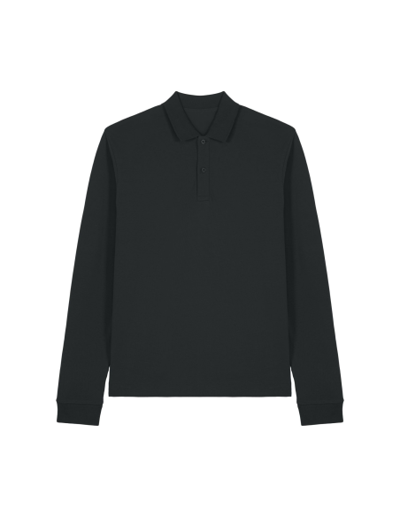 Prepster 2.0 Long Sleeve