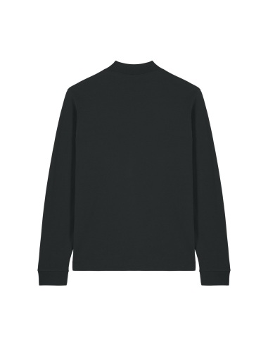 Prepster 2.0 Long Sleeve