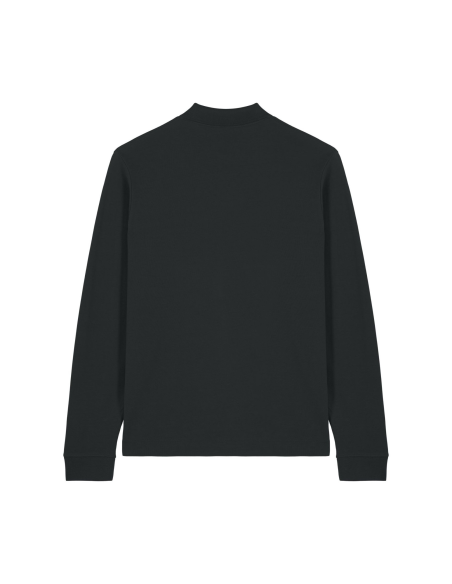 Prepster 2.0 Long Sleeve