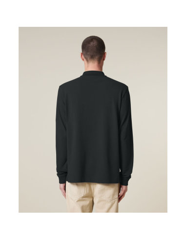 Prepster 2.0 Long Sleeve