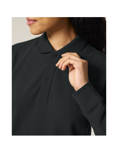 Prepster 2.0 Long Sleeve