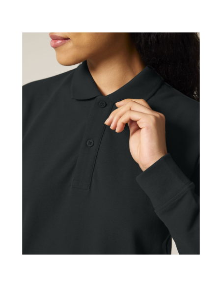 Prepster 2.0 Long Sleeve