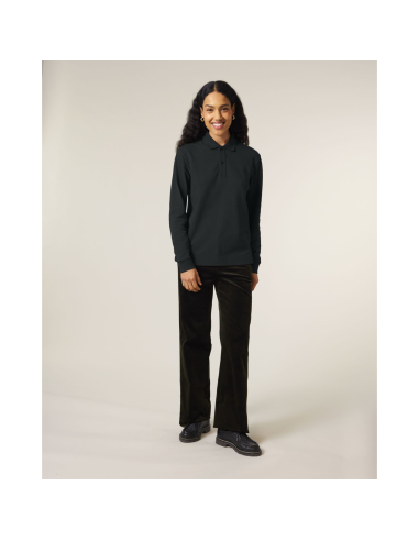 Prepster 2.0 Long Sleeve