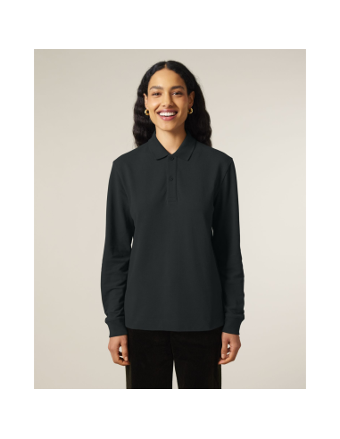 Prepster 2.0 Long Sleeve