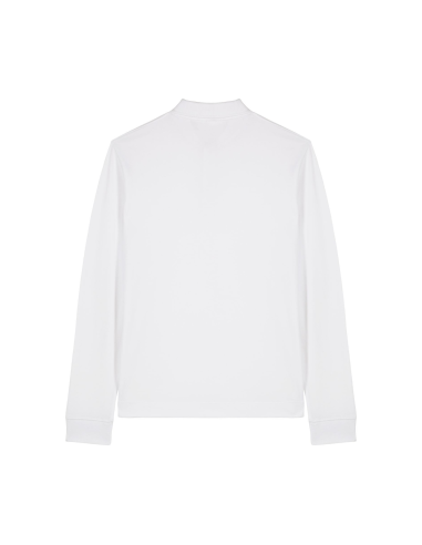 Prepster 2.0 Long Sleeve