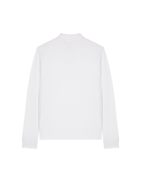 Prepster 2.0 Long Sleeve