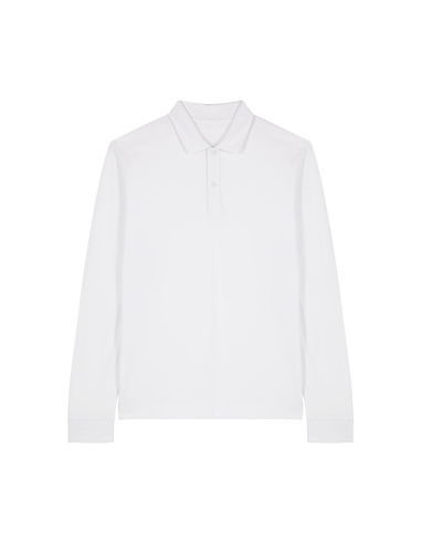 Prepster 2.0 Long Sleeve