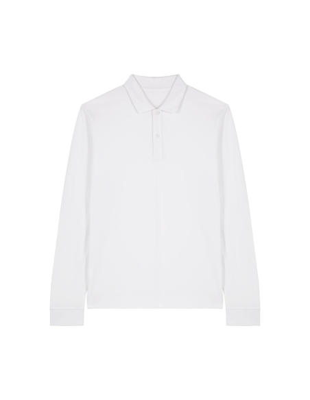 Prepster 2.0 Long Sleeve