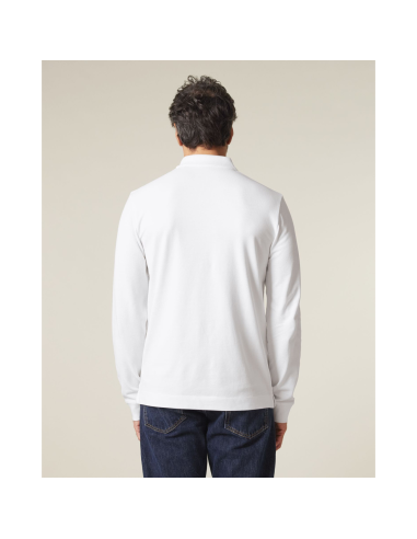 Prepster 2.0 Long Sleeve