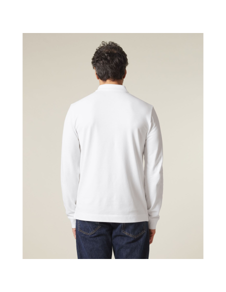 Prepster 2.0 Long Sleeve