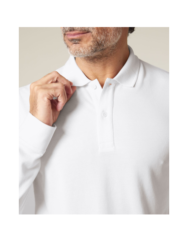 Prepster 2.0 Long Sleeve