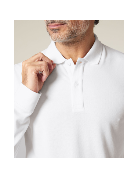 Prepster 2.0 Long Sleeve