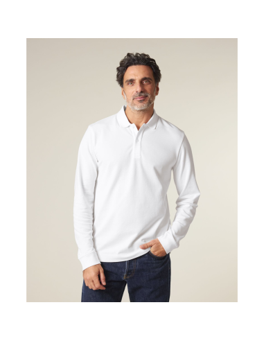 Prepster 2.0 Long Sleeve