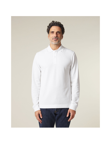 Prepster 2.0 Long Sleeve