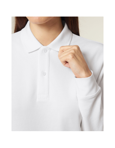 Prepster 2.0 Long Sleeve