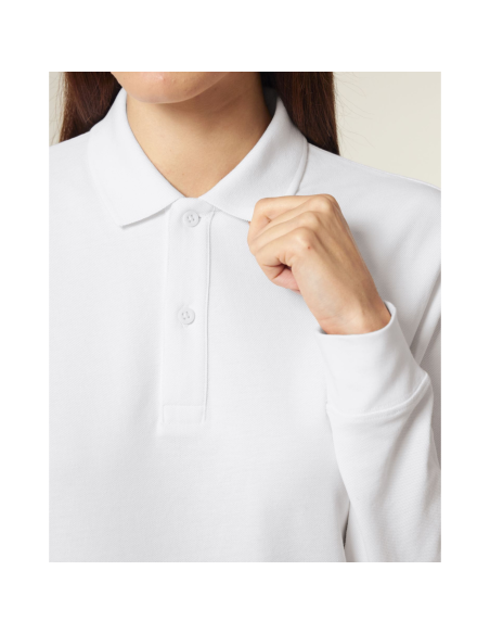 Prepster 2.0 Long Sleeve