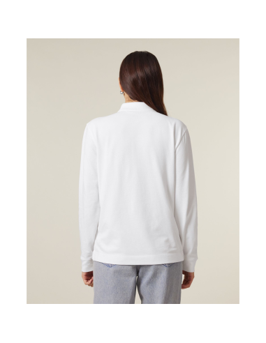 Prepster 2.0 Long Sleeve