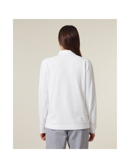 Prepster 2.0 Long Sleeve