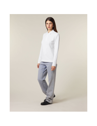 Prepster 2.0 Long Sleeve