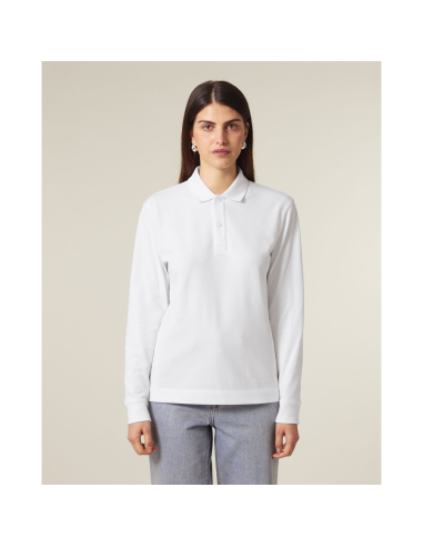 Prepster 2.0 Long Sleeve