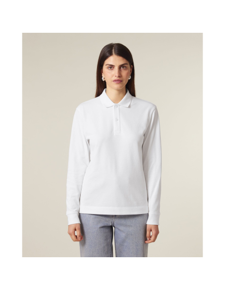 Prepster 2.0 Long Sleeve