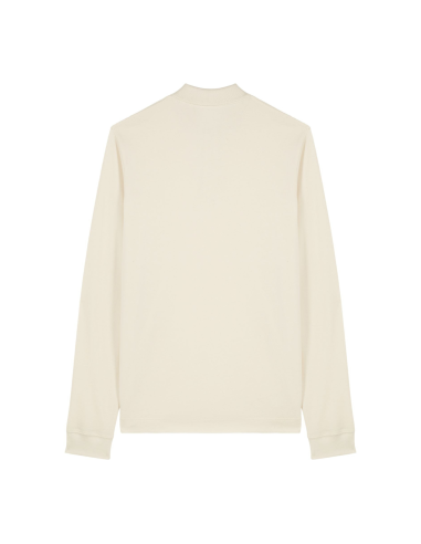 Prepster 2.0 Long Sleeve