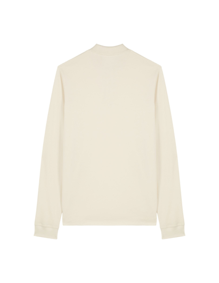 Prepster 2.0 Long Sleeve