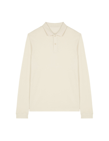 Prepster 2.0 Long Sleeve