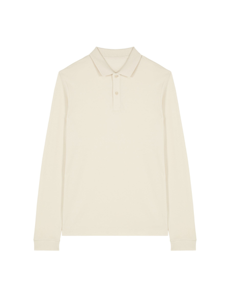 Prepster 2.0 Long Sleeve