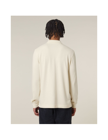 Prepster 2.0 Long Sleeve