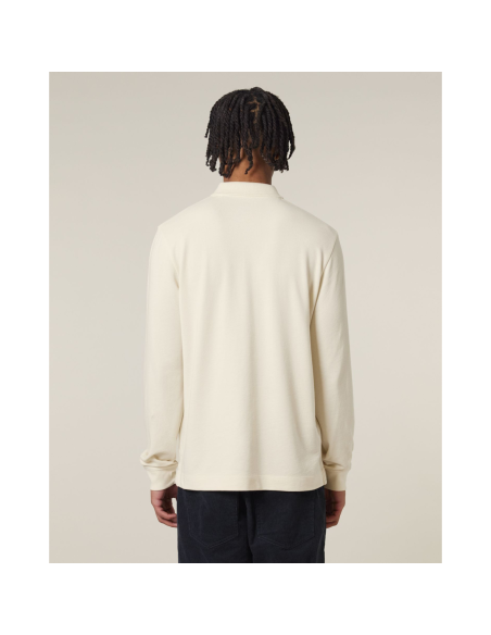 Prepster 2.0 Long Sleeve